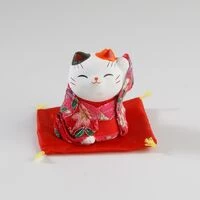 画像2371：浪裏扇子