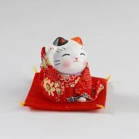 画像2373：浪裏扇子