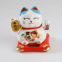 画像2377：浪裏扇子