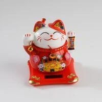 画像2379：浪裏扇子