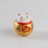 画像2381：浪裏扇子