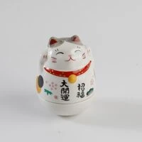 画像2383：浪裏扇子