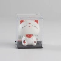 画像2389：浪裏扇子