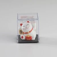 画像2393：浪裏扇子