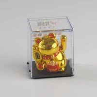 画像2395：浪裏扇子