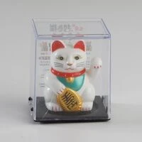 画像2405：浪裏扇子