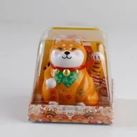 画像2407：浪裏扇子