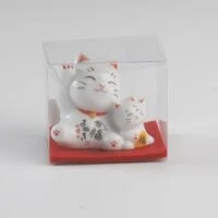 画像2411：浪裏扇子