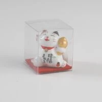 画像2413：浪裏扇子