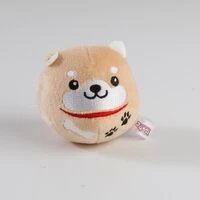 画像2415：浪裏扇子