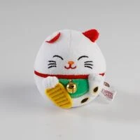 画像2417：浪裏扇子