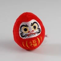 画像2419：浪裏扇子